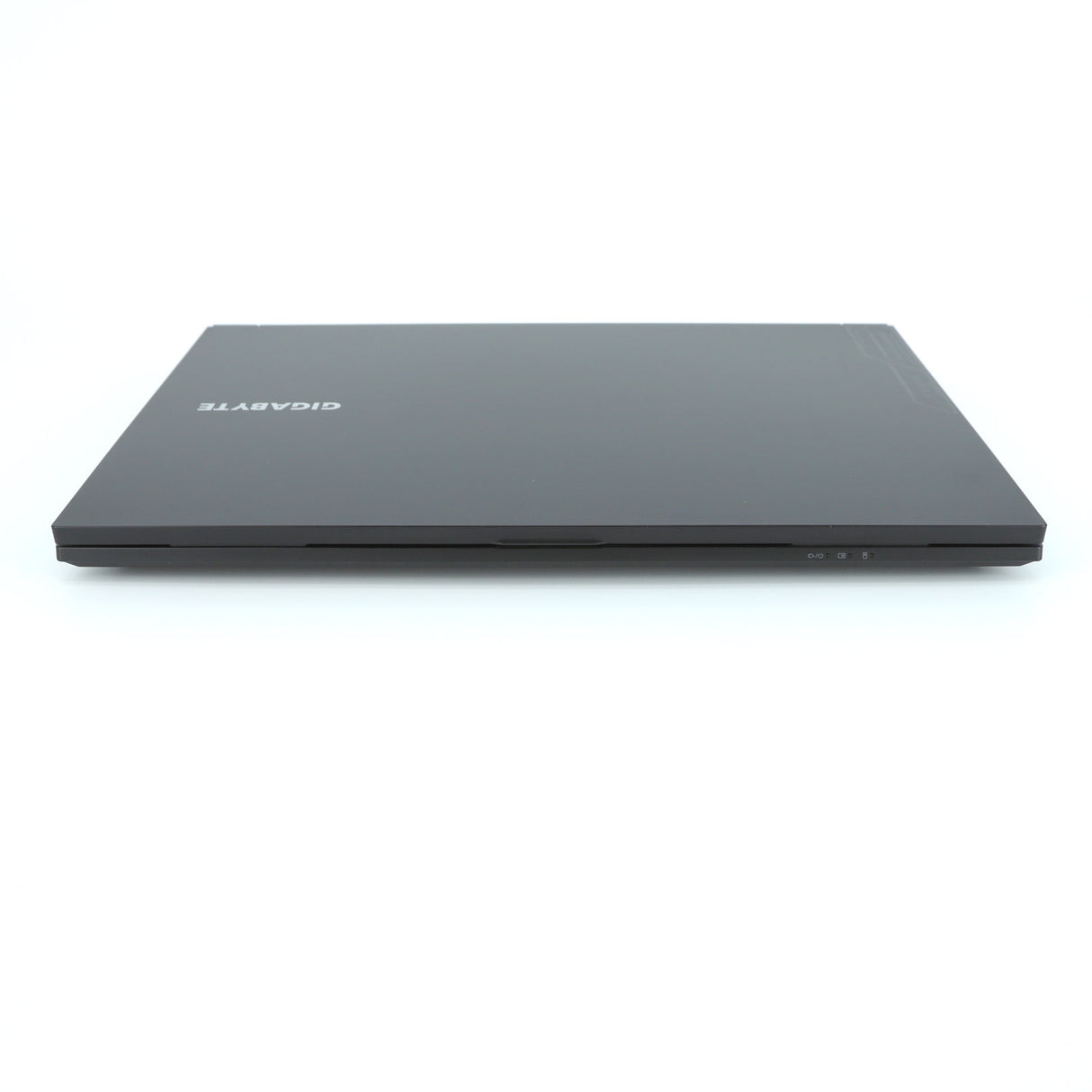 Gigabyte G6 KF 165Hz Gaming Laptop: i7-13620H, 16GB, 1TB, RTX 4060 Warranty VAT - GreenGreenStore