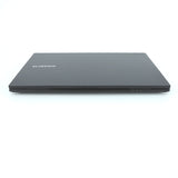 Gigabyte G6 KF 165Hz Gaming Laptop: i7-13620H, 16GB, 1TB, RTX 4060 Warranty VAT - GreenGreenStore
