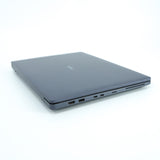 Dell Pro Max 16 MC16250 Laptop: Intel Ultra 7 32GB RAM 1TB SSD NVIDIA Warranty - GreenGreenStore