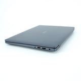 Dell Pro Max 16 MC16250 Laptop: Intel Ultra 7 64GB RAM 1TB SSD NVIDIA Warranty - GreenGreenStore
