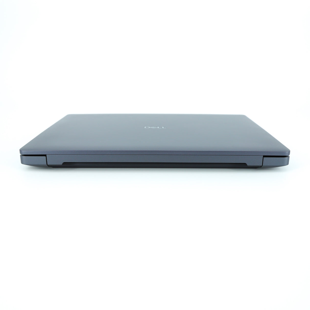 Dell Pro Max 16 MC16250 Laptop: Ultra 7 255H 32GB RAM 1TB SSD NVIDIA Warranty - GreenGreenStore