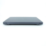 Dell Pro Max 16 MC16250 Laptop: Ultra 7 32GB RAM 1TB SSD NVIDIA RTX Warranty