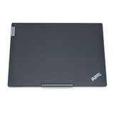 Lenovo ThinkPad X13 Gen 5 Laptop: Core Ultra 7, 512GB SSD, 32GB RAM, Warranty - GreenGreenStore