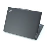 Lenovo ThinkPad X13 Gen 5 Laptop: Core Ultra 7, 512GB SSD, 32GB RAM, Warranty - GreenGreenStore