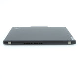 Lenovo ThinkPad X13 Gen 5 Laptop: Core Ultra 7, 512GB SSD, 32GB RAM, Warranty - GreenGreenStore