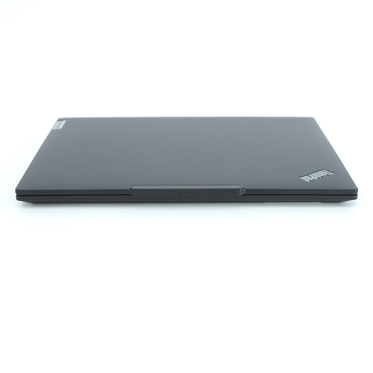 Lenovo ThinkPad X13 Gen 5 Laptop: Core Ultra 7, 512GB SSD, 32GB RAM, Warranty - GreenGreenStore