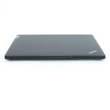 Lenovo ThinkPad X13 Gen 5 Laptop: Core Ultra 7, 512GB SSD, 32GB RAM, Warranty - GreenGreenStore