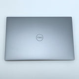 Dell Precision 5560 Laptop: Core i9-11950H 32GB RAM 512GB RTX A2000 Warranty - GreenGreenStore