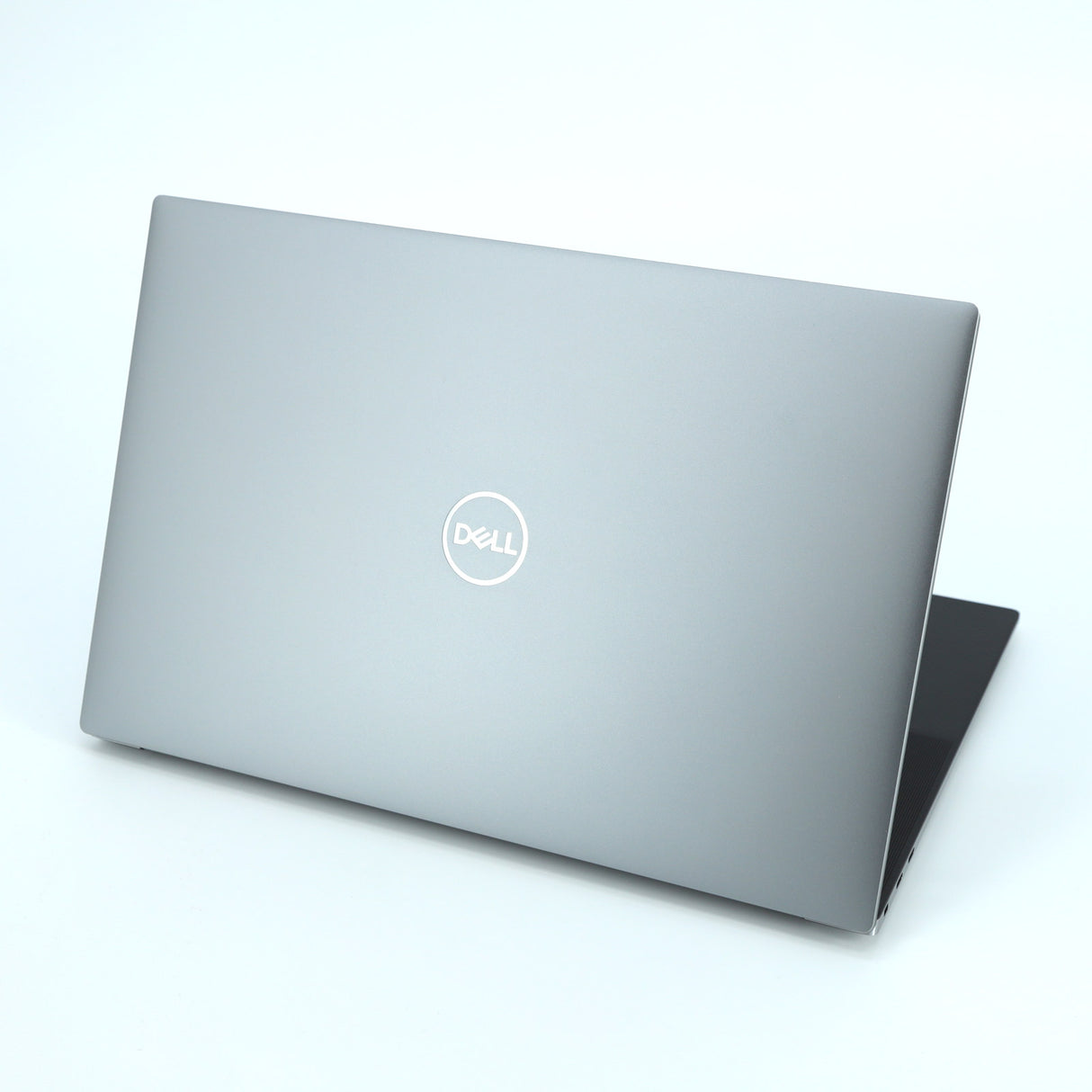 Dell Precision 5560 Laptop: Core i9-11950H 32GB RAM 512GB RTX A2000 Warranty - GreenGreenStore