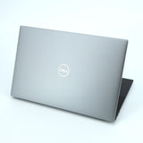 Dell Precision 5560 Laptop: Core i9-11950H 32GB RAM 512GB RTX A2000 Warranty - GreenGreenStore