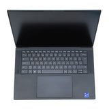 Dell Precision 5560 Laptop: Core i9-11950H 32GB RAM 512GB RTX A2000 Warranty - GreenGreenStore