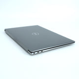 Dell Precision 5560 Laptop: Core i9-11950H 32GB RAM 512GB RTX A2000 Warranty - GreenGreenStore
