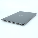 Dell Precision 5560 Laptop: Core i9-11950H 32GB RAM 512GB RTX A2000 Warranty - GreenGreenStore
