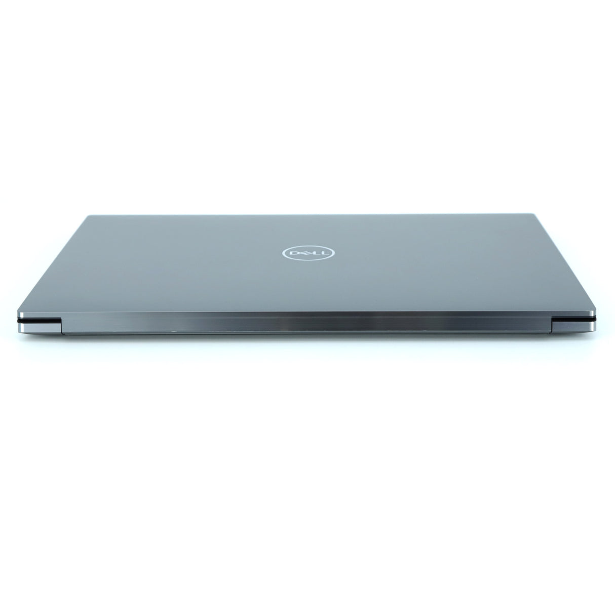 Dell Precision 5560 Laptop: Core i9-11950H 32GB RAM 512GB RTX A2000 Warranty - GreenGreenStore