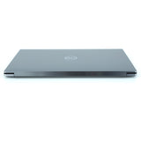 Dell Precision 5560 Laptop: Core i9-11950H 32GB RAM 512GB RTX A2000 Warranty - GreenGreenStore