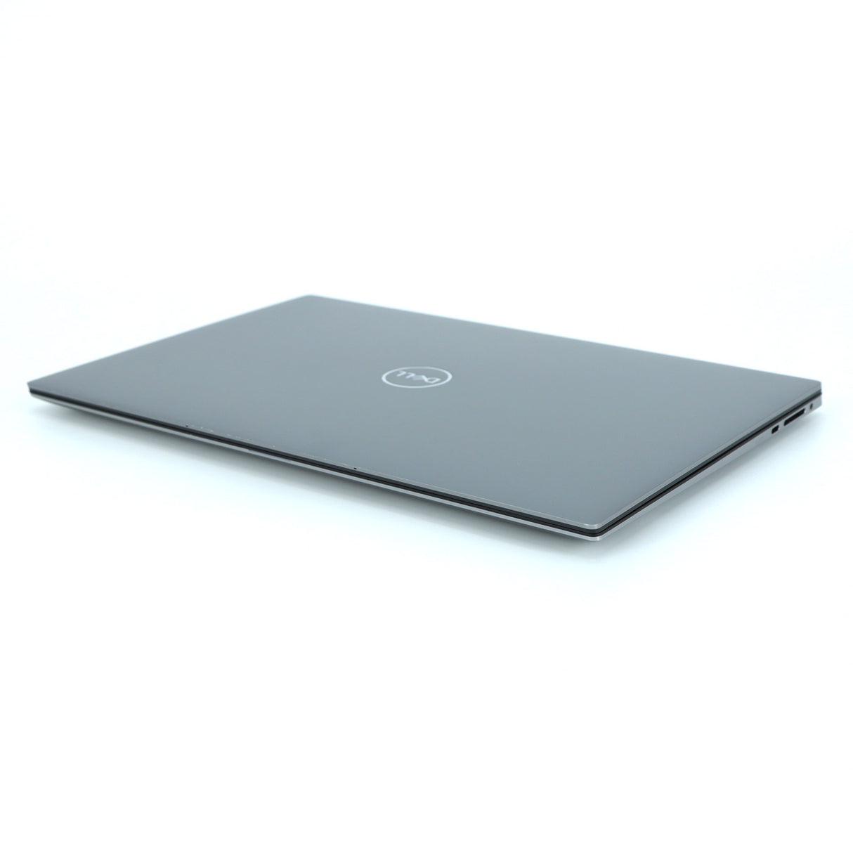 Dell Precision 5560 Laptop: Core i9-11950H 32GB RAM 512GB RTX A2000 Warranty - GreenGreenStore