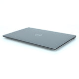 Dell Precision 5560 Laptop: Core i9-11950H 32GB RAM 512GB RTX A2000 Warranty - GreenGreenStore