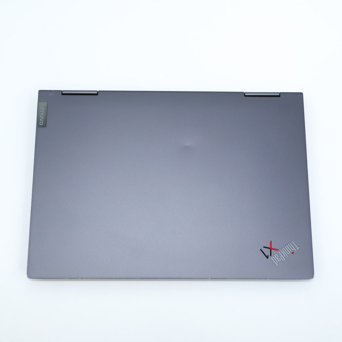 Lenovo ThinkPad X1 Yoga G6 Laptop: Core i7-1185G7 32GB 512GB Warranty VAT