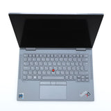 Lenovo ThinkPad X1 Yoga G6 Laptop: Core i7-1185G7 32GB 512GB Warranty VAT