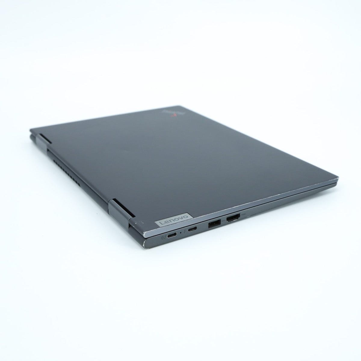 Lenovo ThinkPad X1 Yoga G6 Laptop: Core i7-1185G7 32GB 512GB Warranty VAT