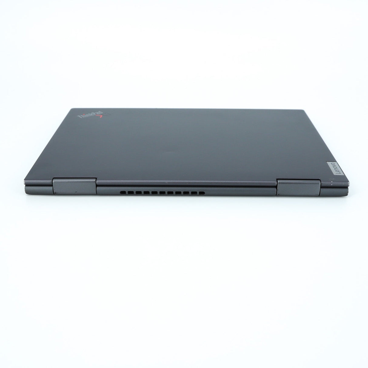 Lenovo ThinkPad X1 Yoga G6 Laptop: Core i7-1185G7 32GB 512GB Warranty VAT