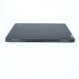 Lenovo ThinkPad X1 Yoga G6 Laptop: Core i7-1185G7 32GB 512GB Warranty VAT
