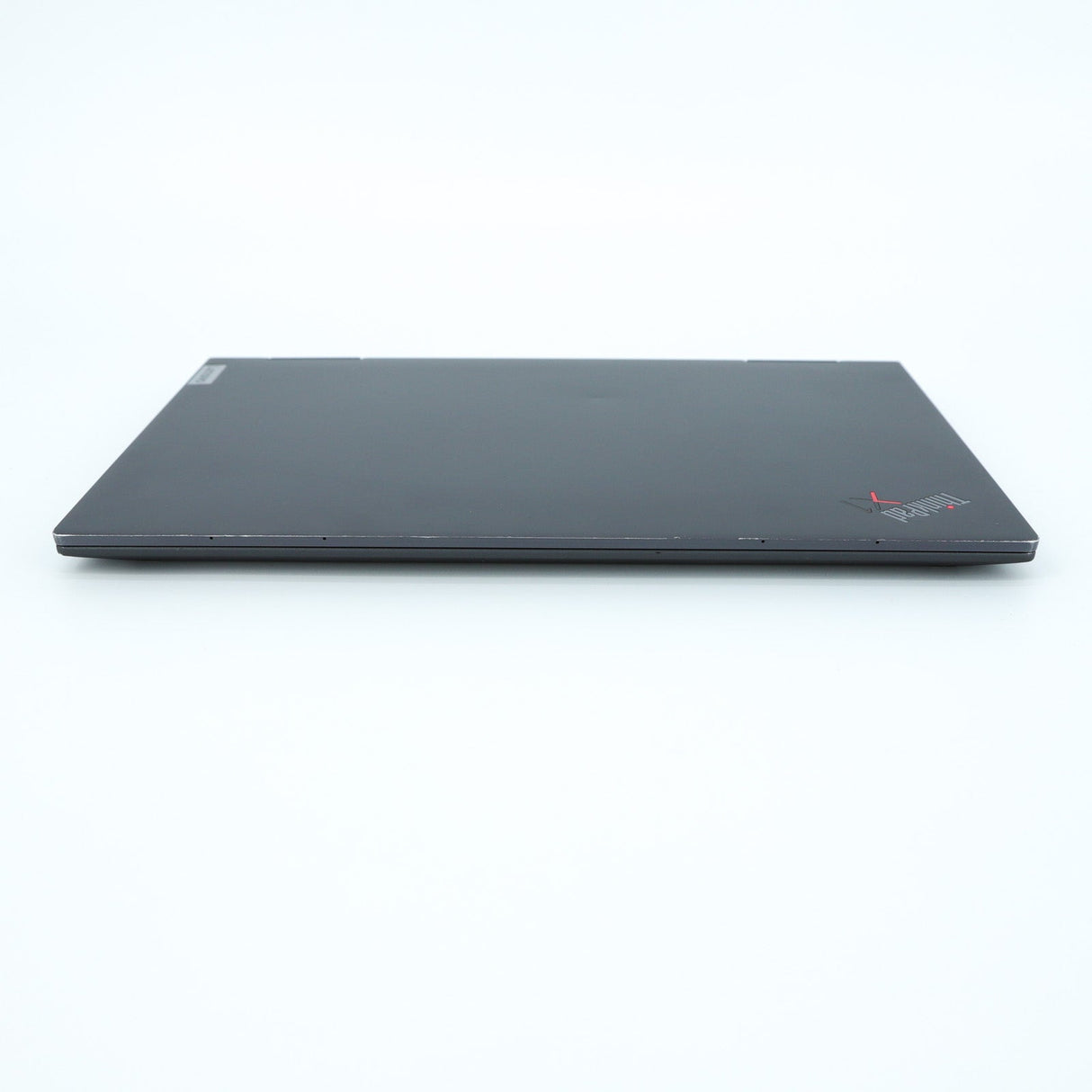 Lenovo ThinkPad X1 Yoga G6 Laptop: Core i7-1185G7 32GB 512GB Warranty VAT