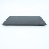 Lenovo ThinkPad X1 Yoga G6 Laptop: Core i7-1185G7 32GB 512GB Warranty VAT