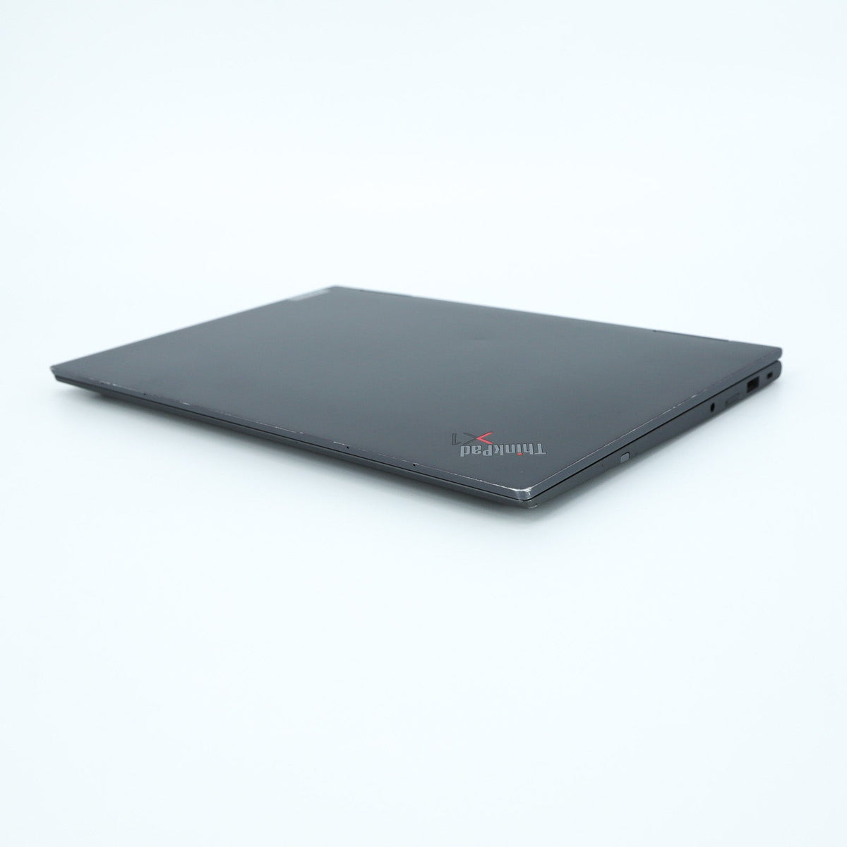 Lenovo ThinkPad X1 Yoga G6 Laptop: Core i7-1185G7 32GB 512GB Warranty VAT