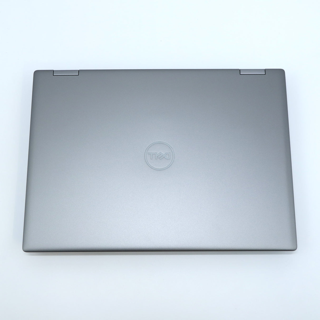 Dell Precision 7680 Laptop: i7-13850HX, 1TB SSD 32GB RAM, RTX 3500 Ada Warranty - GreenGreenStore