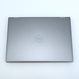 Dell Precision 7680 Laptop: i7-13850HX, 1TB SSD 32GB RAM, RTX 3500 Ada Warranty - GreenGreenStore