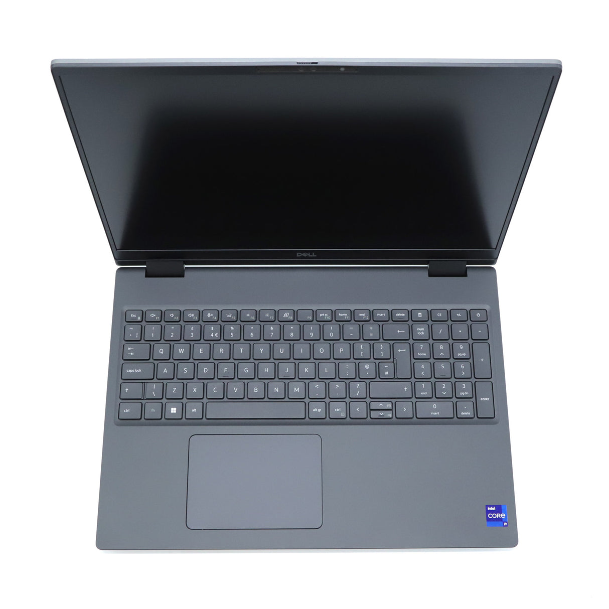 Dell Precision 7680 Laptop: i7-13850HX, 1TB SSD 32GB RAM, RTX 3500 Ada Warranty - GreenGreenStore
