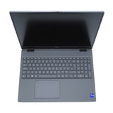 Dell Precision 7680 Laptop: i7-13850HX, 1TB SSD 32GB RAM, RTX 3500 Ada Warranty - GreenGreenStore