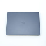 Dell Pro Max 14 MC14250 Laptop: Intel Ultra 7 64GB RAM 1TB SSD NVIDIA Warranty - GreenGreenStore
