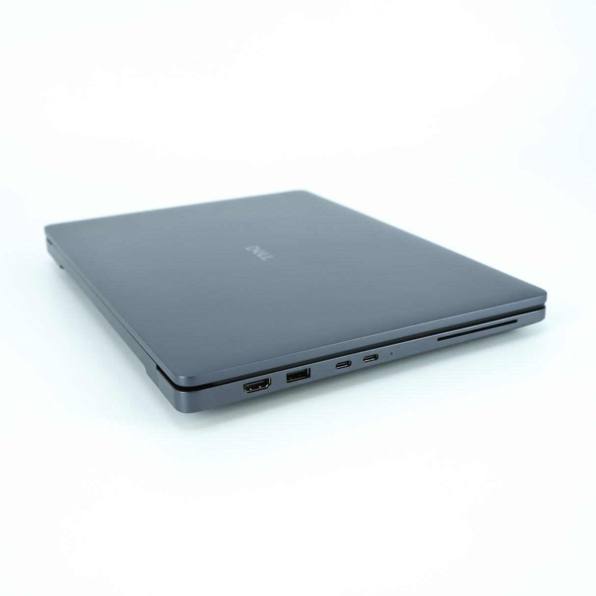 Dell Pro Max 14 MC14250 Laptop: Intel Ultra 7 64GB RAM 1TB SSD NVIDIA Warranty - GreenGreenStore