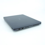 Dell Pro Max 14 MC14250 Laptop: Intel Ultra 7 64GB RAM 1TB SSD NVIDIA Warranty - GreenGreenStore