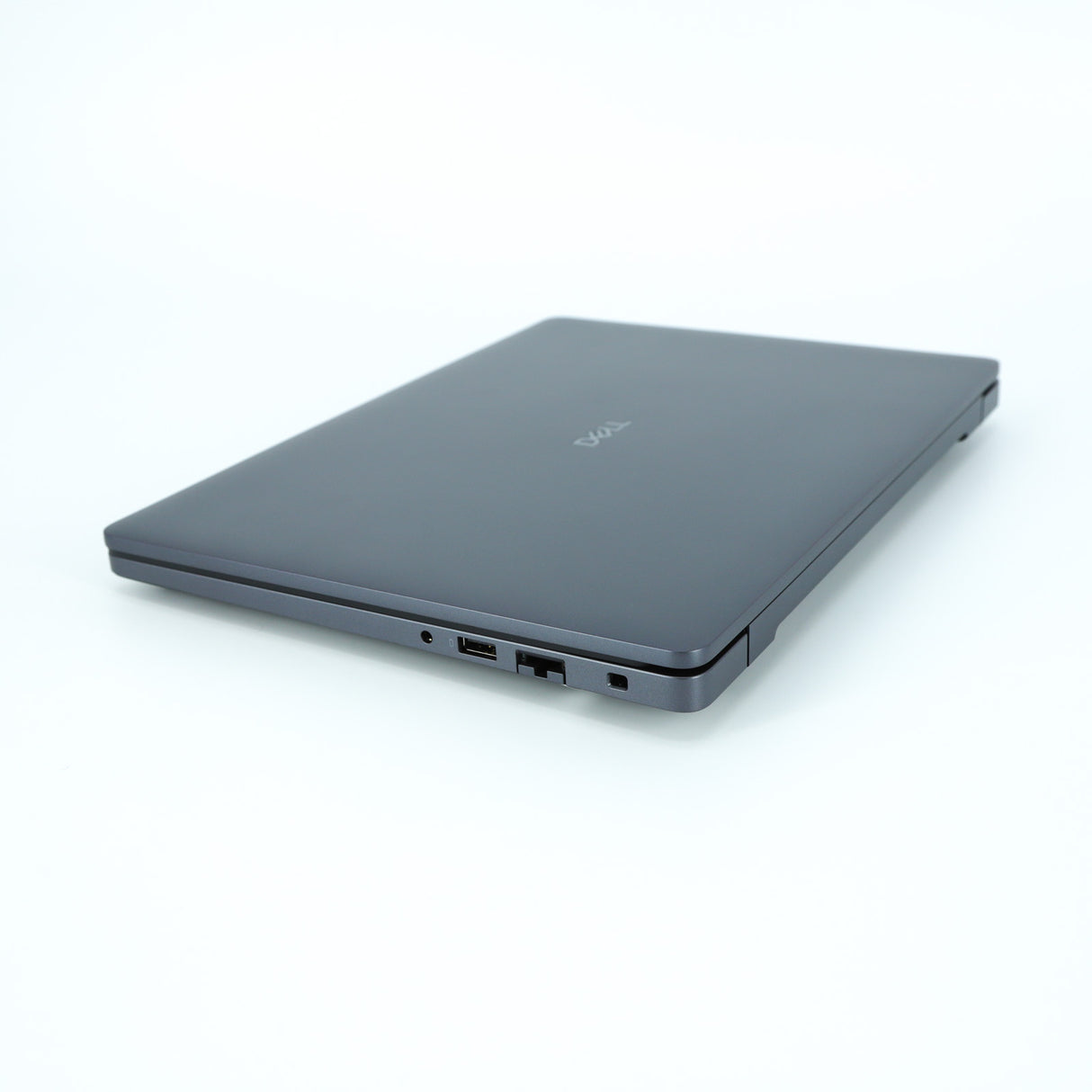 Dell Pro Max 14 MC14250 Laptop: Intel Ultra 7 64GB RAM 1TB SSD NVIDIA Warranty - GreenGreenStore