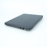 Dell Pro Max 14 MC14250 Laptop: Intel Ultra 7 64GB RAM 1TB SSD NVIDIA Warranty - GreenGreenStore