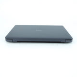 Dell Pro Max 14 MC14250 Laptop: Intel Ultra 7 64GB RAM 1TB SSD NVIDIA Warranty - GreenGreenStore