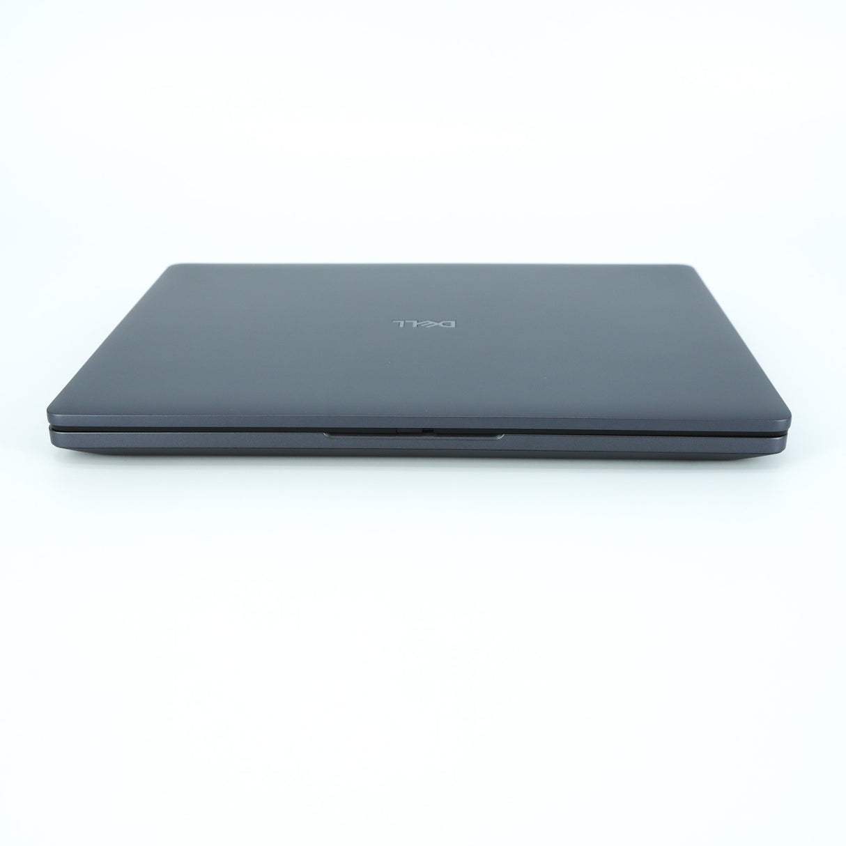 Dell Pro Max 14 MC14250 Laptop: Intel Ultra 7 64GB RAM 1TB SSD NVIDIA Warranty - GreenGreenStore