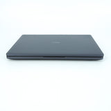 Dell Pro Max 14 MC14250 Laptop: Intel Ultra 7 64GB RAM 1TB SSD NVIDIA Warranty - GreenGreenStore