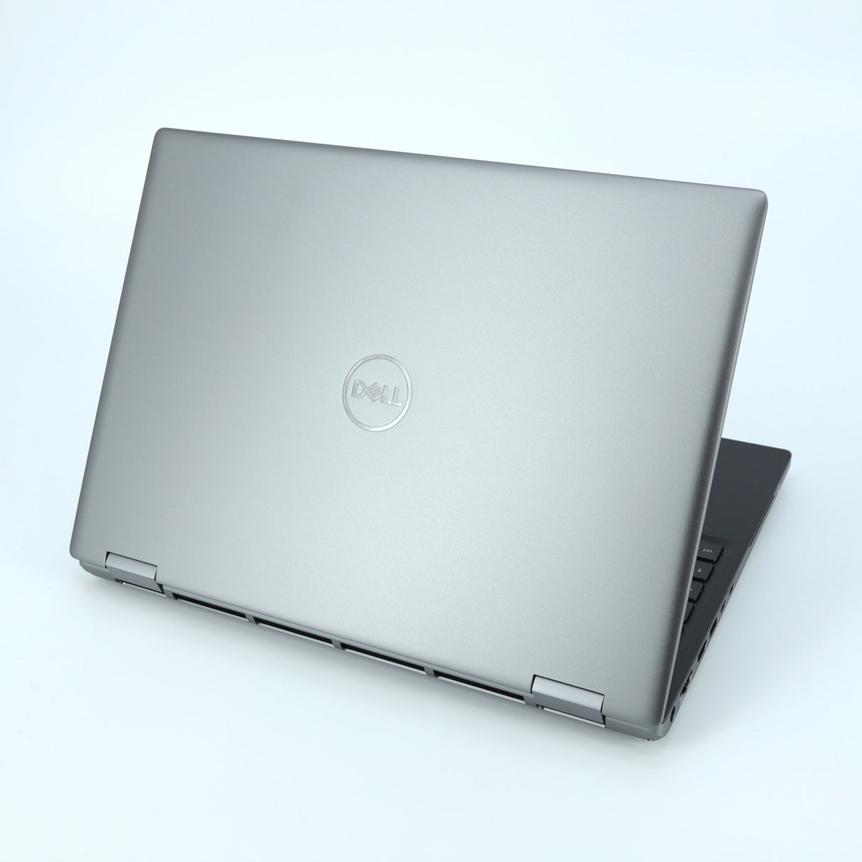 Dell Precision 7680 Laptop: i7-13850HX, 1TB SSD 32GB RAM, RTX 3500 Ada Warranty - GreenGreenStore