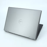 Dell Precision 7680 Laptop: i7-13850HX, 1TB SSD 32GB RAM, RTX 3500 Ada Warranty - GreenGreenStore