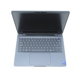 Dell Pro Max 14 MC14250 Laptop: Intel Ultra 7 64GB RAM 1TB SSD NVIDIA Warranty - GreenGreenStore