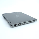 Dell Precision 7680 Laptop: i7-13850HX, 1TB SSD 32GB RAM, RTX 3500 Ada Warranty - GreenGreenStore