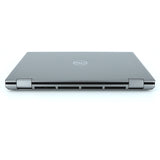 Dell Precision 7680 Laptop: i7-13850HX, 1TB SSD 32GB RAM, RTX 3500 Ada Warranty - GreenGreenStore