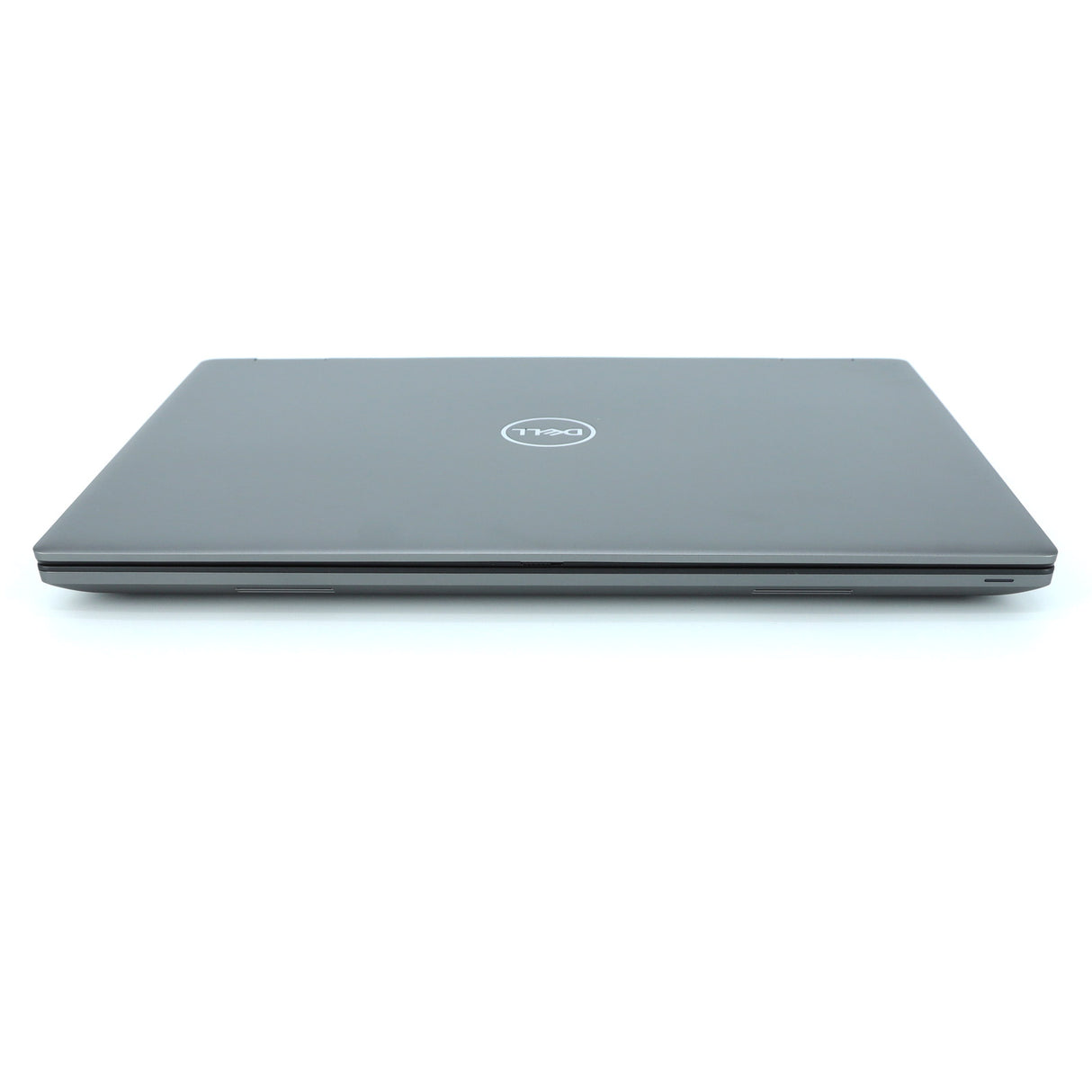 Dell Precision 7680 Laptop: i7-13850HX, 1TB SSD 32GB RAM, RTX 3500 Ada Warranty - GreenGreenStore