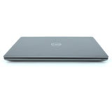 Dell Precision 7680 Laptop: i7-13850HX, 1TB SSD 32GB RAM, RTX 3500 Ada Warranty - GreenGreenStore