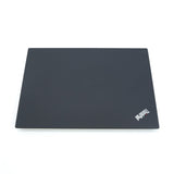 Lenovo ThinkPad P14s Gen 2 Laptop: Core i7-1165G7, 16GB 512GB NVIDIA Warranty - GreenGreenStore