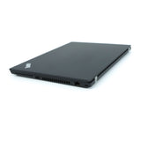 Lenovo ThinkPad P14s Gen 2 Laptop: Core i7-1165G7, 16GB 512GB NVIDIA Warranty - GreenGreenStore